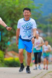 BIB: 
                            <button type="button" onclick="openModal(18878928)" class="btn btn-primary btn-sm float-right btn-popup" data-toggle="modal" data-target=".modal-high-quality">
                        <i class="fas fa-shopping-cart"></i> Add to Cart
                    </button>
                                            <button type="button" onclick="isThisMe(18878928, true)" class="btn btn-success btn-sm float-right btn-popup btn-isme hidden" data-toggle="tooltip" data-placement="bottom" title="นี่คือรูปของคุณใช่ไหม คลิกที่นี่เพื่อเอาเข้าอัลบั้ม">
                        <i class="fas fa-plus"></i> Add to album
                    </button>
                    <button type="button" onclick="isThisMe(18878928, false)" class="btn btn-warning btn-sm float-right btn-popup btn-isnotme hidden">
                        <i class="fas fa-ban"></i> Remove from album
                    </button>